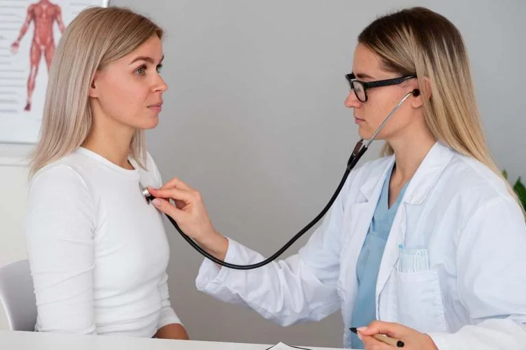 The Role of Preventive Gynecology in Women’s Health: What You Need to Know