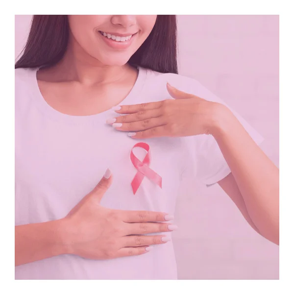 Women's Health